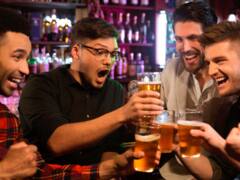 Día del soltero: cuál es su origen y cuándo se celebra el "anti San Valentín"