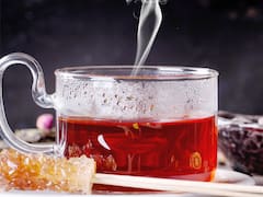 Infusión que alivia todos los dolores: la infusión rica en magnesio, calcio y potasio que reduce el colesterol malo