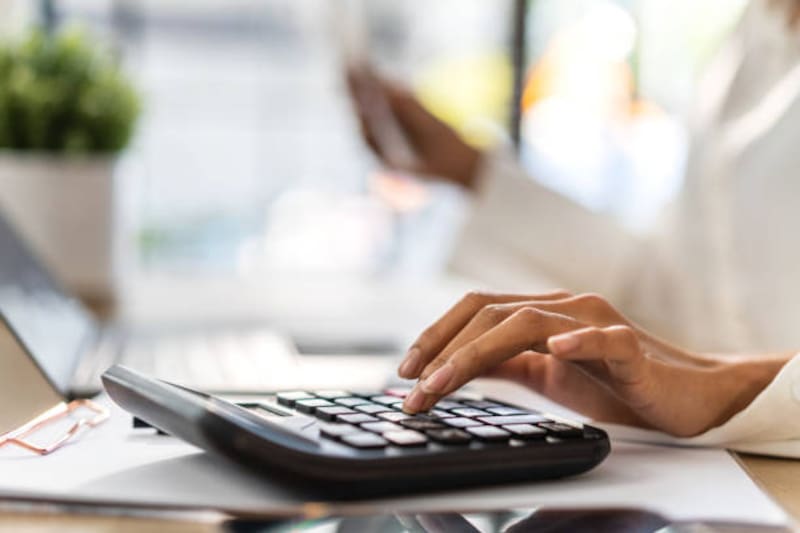 La información incorrecta o desactualizada puede ser una de las razones por las que no se recibe el pago.