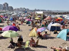 ¿Cómo estará el tiempo en Carnaval?: el pronóstico para los principales destinos turísticos