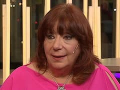 Cuáles son los signos más beneficiados para el 2025, según el horóscopo chino de Ludovica Squirru