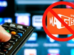 No es Magis TV: esta es la plataforma donde puedes ver la serie del momento