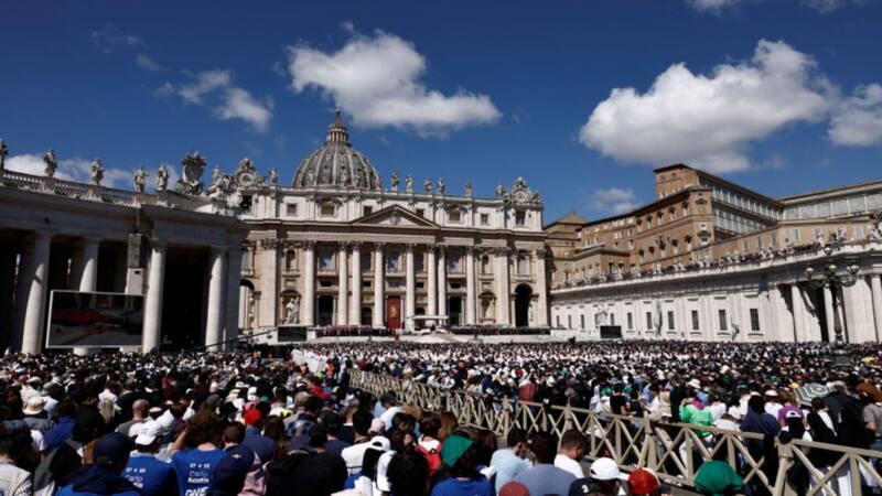 <div class="migrated-promo-image__description"><div class="migrated-promo-image__source">Fuente: Reuters</div></div>