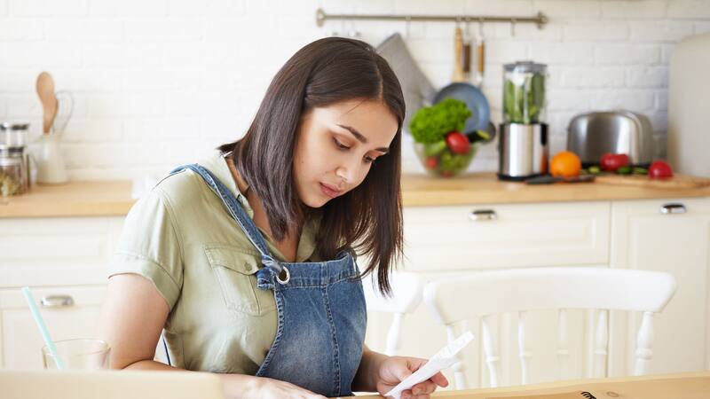 El Banco Provincia pone a disposición una línea de crédito pensada para cubrir cualquier tipo de necesidad financiera.