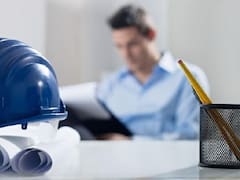 Un fallo de la Corte que marca un cambio de época en la Argentina