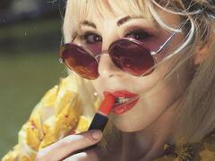 Karina Noriega: “Escribo por necesidad creativa, carnal y espiritual