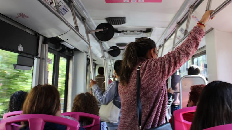 <div class="migrated-promo-image__description"><div class="migrated-promo-image__source">Fuente: Metrobús</div></div>