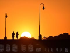 Escapadas de verano: los tres lugares a los que podés viajar por menos de $ 500 y a pocas horas de Buenos Aires