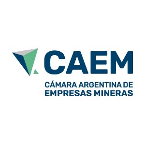 CAEM