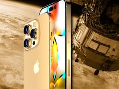 ¡Milagro tecnológico! Con esta función del iPhone, un senderista logró salvarse de la muerte