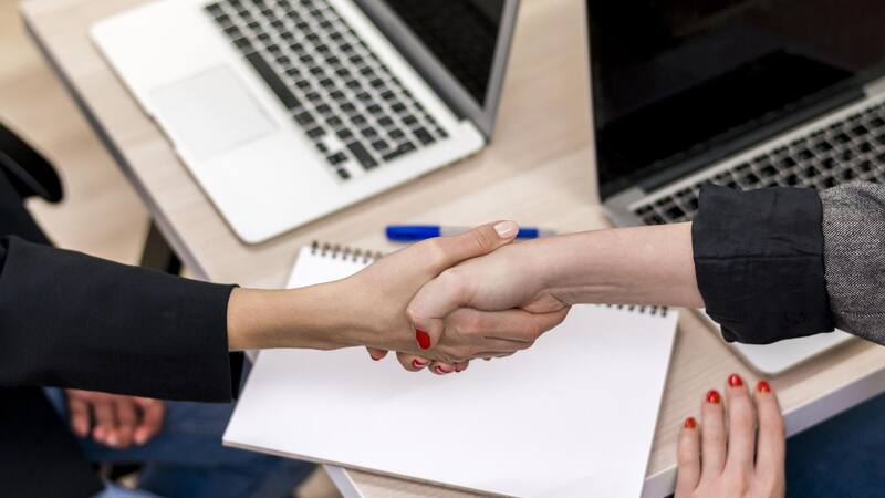 <div class="migrated-promo-image__description"><div class="migrated-promo-image__source">Fuente: Freepik</div></div>