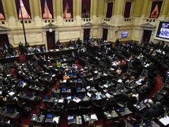 Corporación política vs libertarios