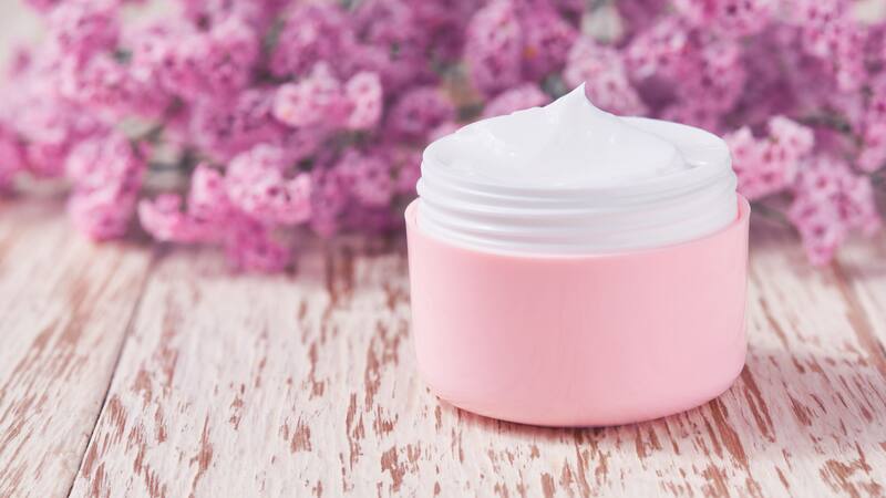 La mejor BB cream antiedad del mercado está en Lidl, según la OCU: cuesta menos de 4 euros.