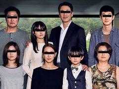 Parasite en Netflix septiembre: cuándo es el estreno, de qué se trata la película ganadora del Oscar 2020