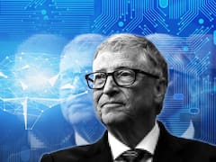 La IA no está sola | Bill Gates dice que existe otra tecnología igual de poderosa y capaz de cambiar todo lo que conocemos: "Se harán realidad..."