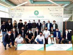 Convocan a startups argentinas interesadas en desembarcar con su negocio en España