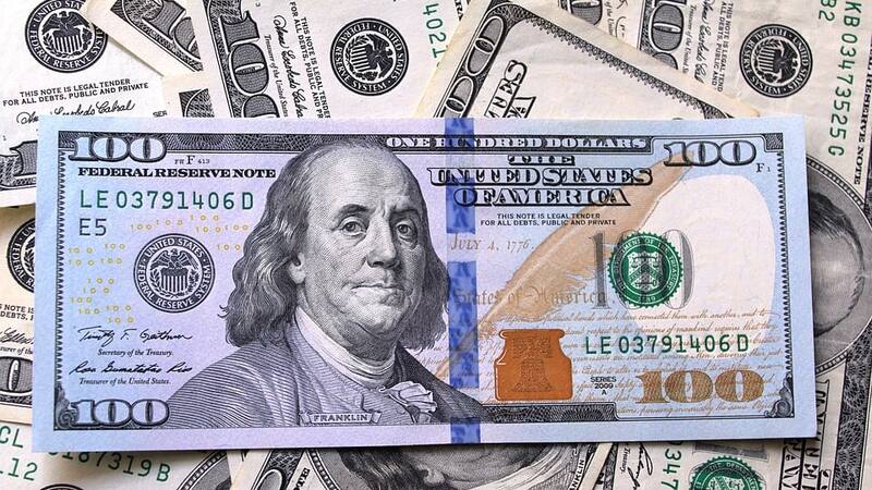 <div class="migrated-promo-image__description"><div class="migrated-promo-image__source">Fuente: Narrativas</div></div>