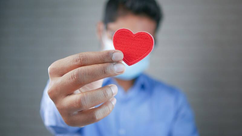 A partir de los años 2021 y 2022, las tasas de supervivencia comenzaron a mejorar.