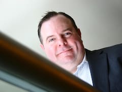 "La neutralidad de la red es difícil en la práctica"