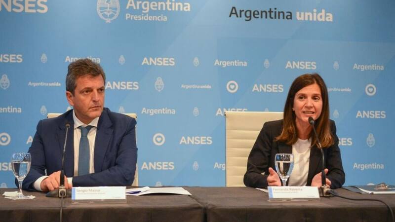 <div class="migrated-promo-image__description"><div class="migrated-promo-image__source">Fuente: ANSES</div></div>