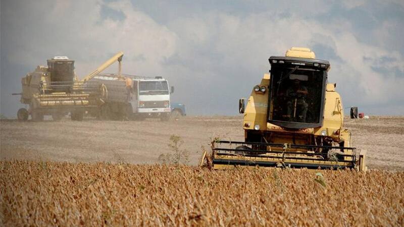 <div class="migrated-promo-image__description"><div class="migrated-promo-image__author">campo</div></div>