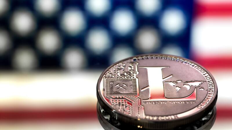 Una de estas monedas alcanzó una venta récord de USD 1.7 millones.