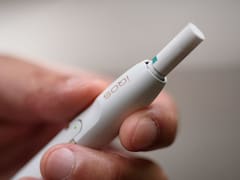 Cómo funciona el tabaco calentado, la gran apuesta mundial de Philip Morris que el Gobierno prohibió en la Argentina