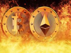 Adiós Bitcoin: este multimillonario inversor cree que la criptomoneda reina no es la respuesta, ¿qué dijo la comunidad?