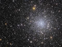 Descubren un mensaje extraterrestre escrito hace hace 50 años y esto dice