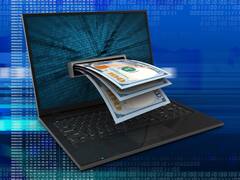 Este trabajo en Argentina hoy paga medio millón al mes: qué hacen y por qué los buscan todos