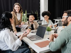 Qué son las competencias globales y por qué no tenerlas puede perjudicar a las empresas