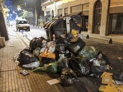 La correcta gestión de los residuos sólidos urbanos necesita una inversión de USD 6.500 millones en 10 años