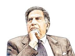 El millonario que cuando desayunaba en su hotel no se identificaba dejó una fortuna increíble para ayudar a otros después de muerto