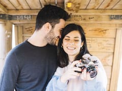 El destino poco conocido que queda a 2 horas de CABA y es perfecto para una escapada de fin de semana