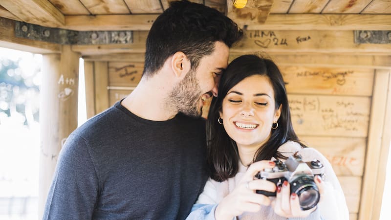 Este destino está en Buenos Aires, muy cerca de CABA.