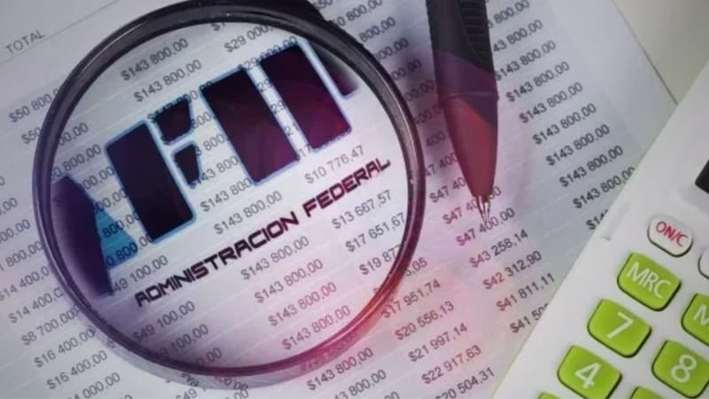 El regreso potenciado de los temas impositivos a las oficinas de Recursos Humanos