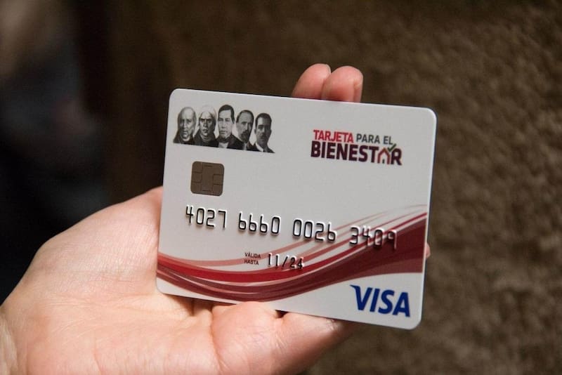 Quiénes cursen medicina en las localidades prioritarias podrán contar con el apoyo por más tiempo.Fuente: archivo.