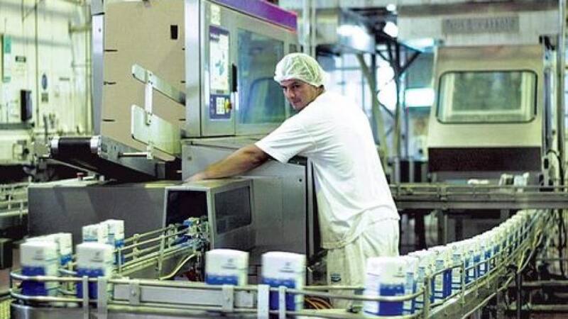 Para incrementar las exportaciones con valor agregado CERA impulsa una estrategia nacional exportadora