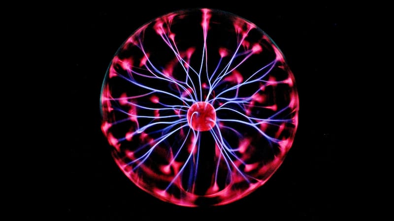 <div class="migrated-promo-image__description"><div class="migrated-promo-image__source">Fuente: Shutterstock</div></div>