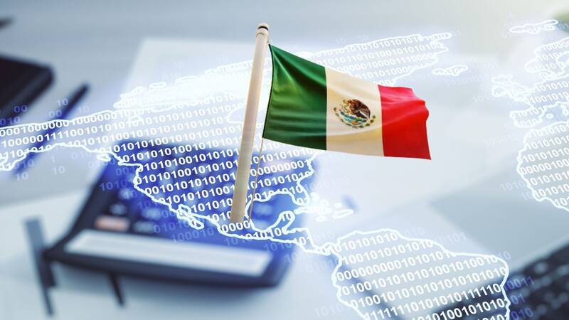 <div class="migrated-promo-image__description"><div class="migrated-promo-image__source">Fuente: Shutterstock</div></div>