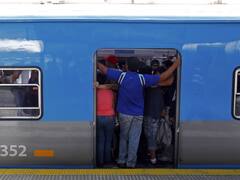 Según el abogado de Jaime, “la medida es una ridiculez, porque siempre estuvo a derecho