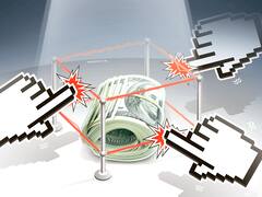 Algunas reflexiones sobre el tipo de cambio real