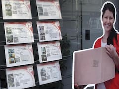 Alquileres: precios más altos y menos oferta por temor a prórroga de contratos congelados