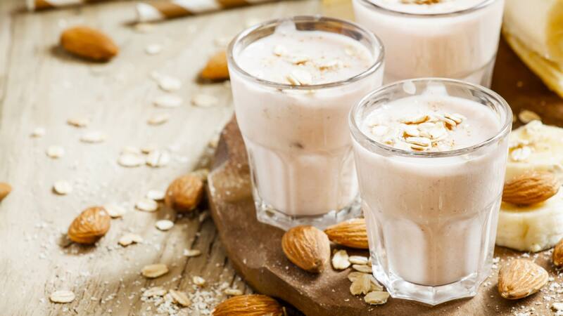 <div class="migrated-promo-image__description"><div class="migrated-promo-image__source">Fuente: Shutterstock</div></div>