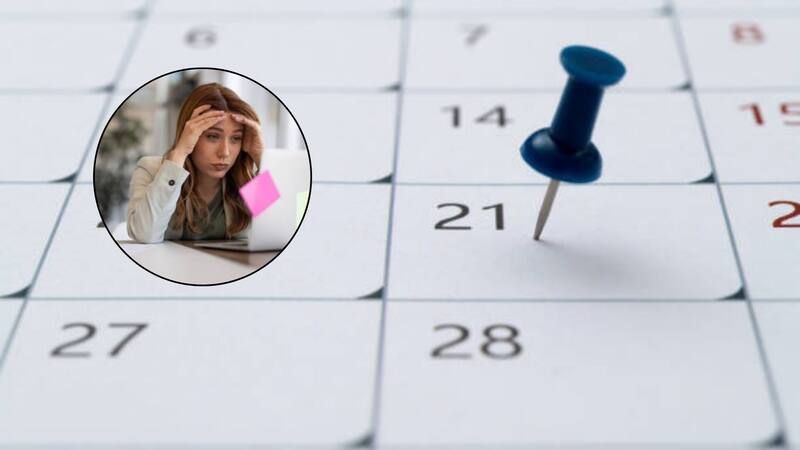 <div class="migrated-promo-image__description"><div class="migrated-promo-image__source">Fuente: Edición propia</div></div>