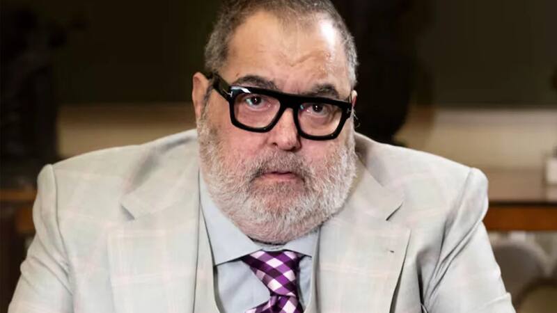 <div class="migrated-promo-image__description"><div class="migrated-promo-image__source">Fuente: NA</div></div>