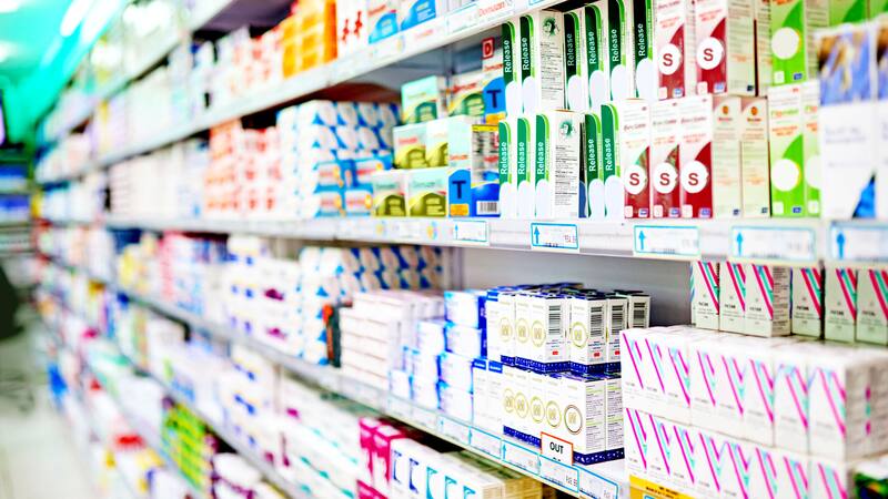 <div class="migrated-promo-image__description"><div class="migrated-promo-image__source">Fuente: ShutterStock</div></div>