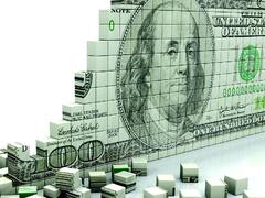 Tras el control de cambios, el real estate impone un dólar ladrillo menor a $ 50