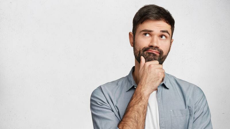 ¿Cómo se manifiesta la intuición en cada signo?