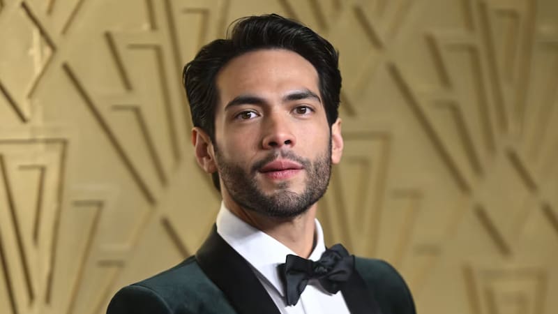 <div class="migrated-promo-image__description"><div class="migrated-promo-image__source">Fuente: Samir Hussein (WireImage)</div></div>